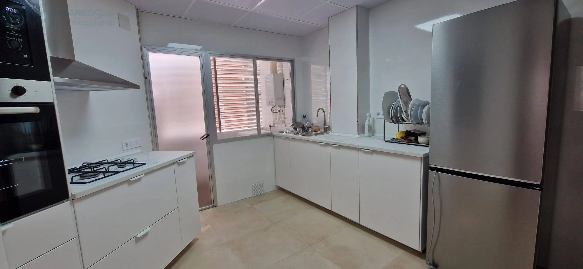 Alquilar habitación de 128m² en Murcia
