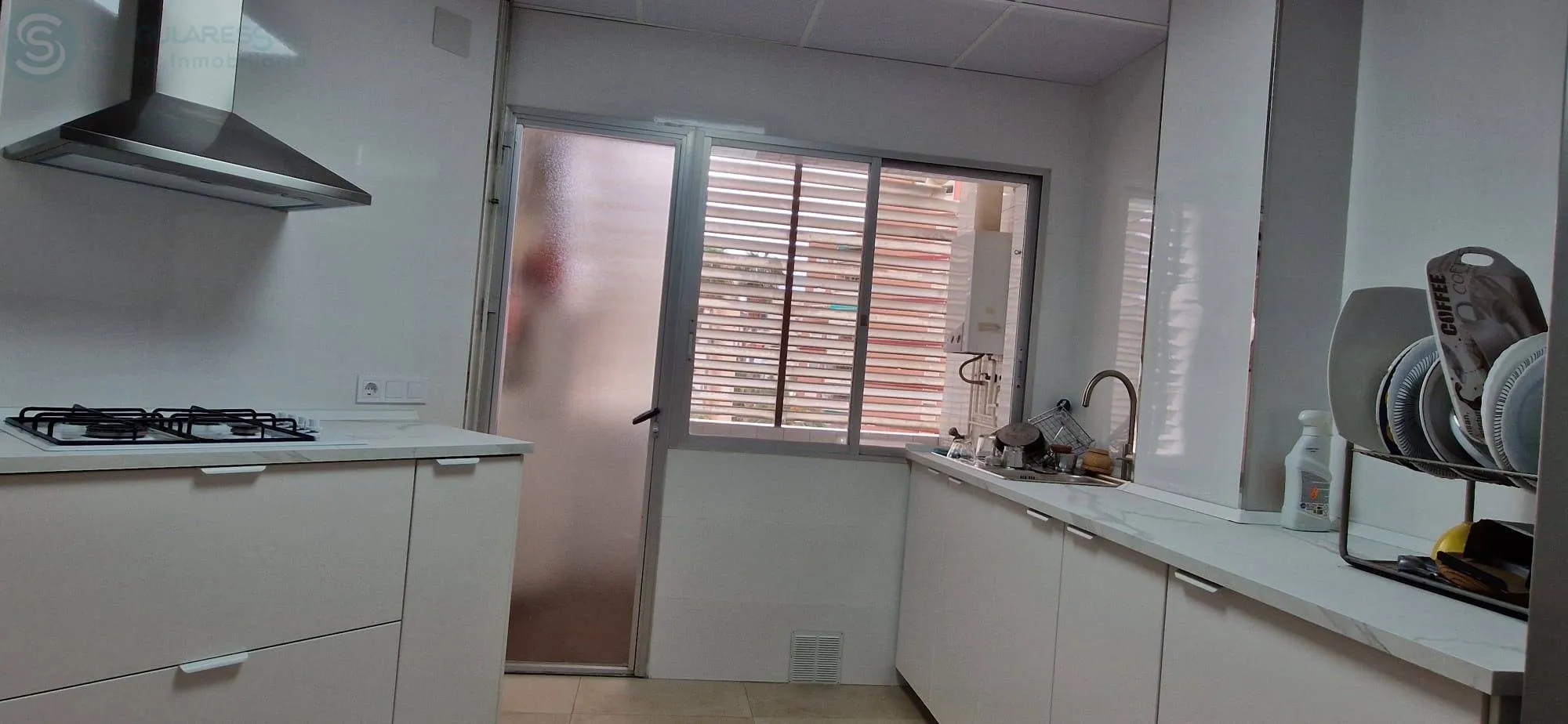 Alquilar habitación de 128m² en Murcia