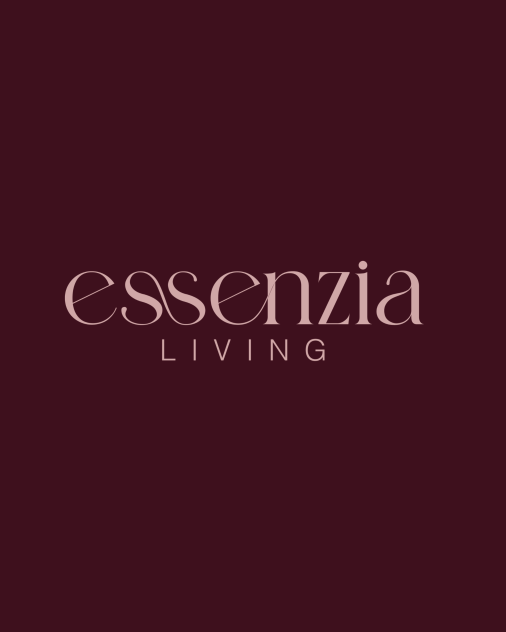 Essenzia Living