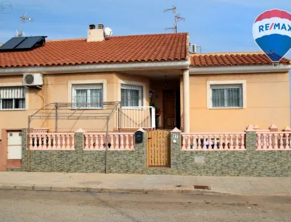 Comprar casa de 232m² en Cartagena