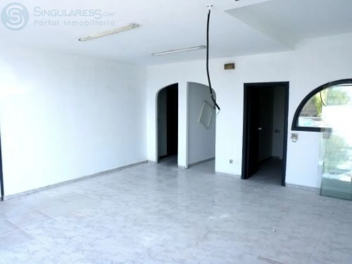 inmueble