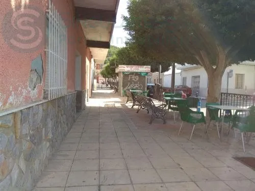 Comprar casa de 230m² en Orihuela