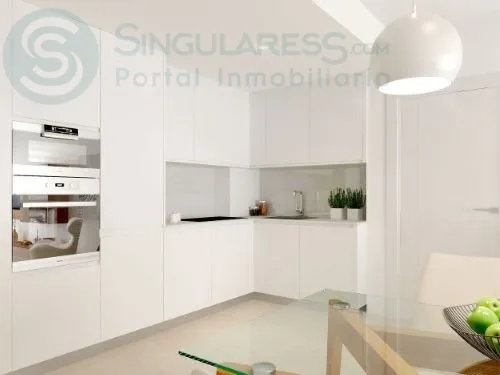 Comprar piso en Calle Patricio Perez 0, 03181, Torrevieja Alicante en Torrevieja