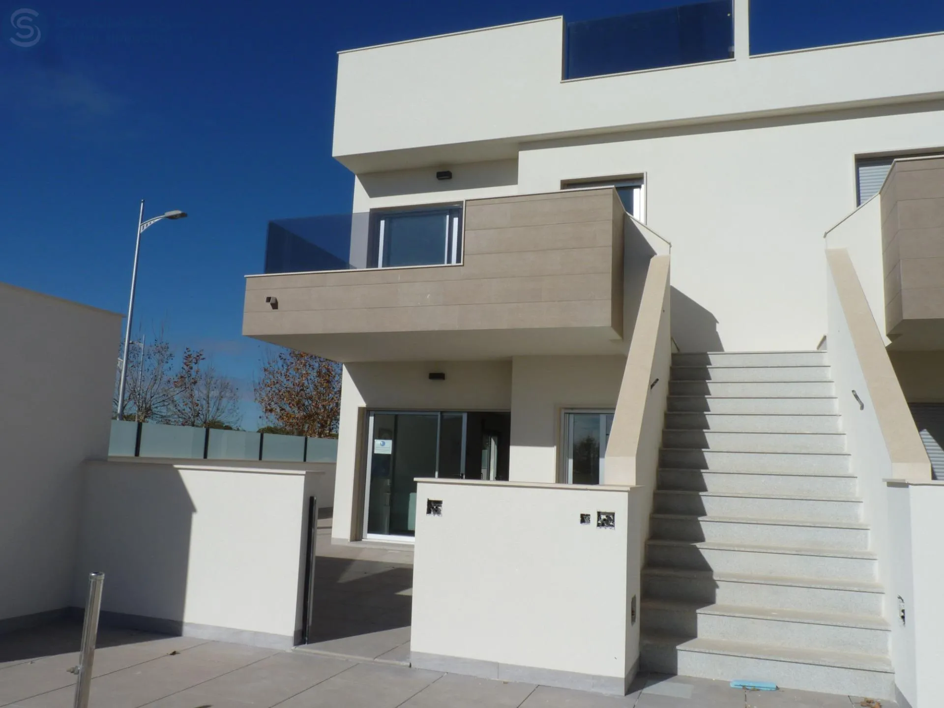Comprar piso en Calle FLORIDA BLANCA 0, 03190, Pilar de la Horadad en Pilar de la Horadada