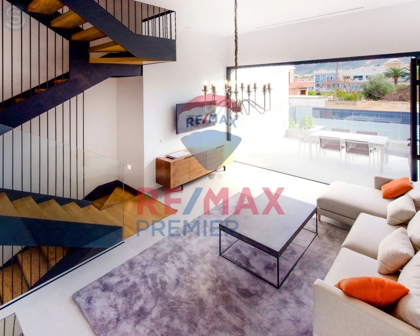 Comprar casa de 453m² en Alfaz del Pi