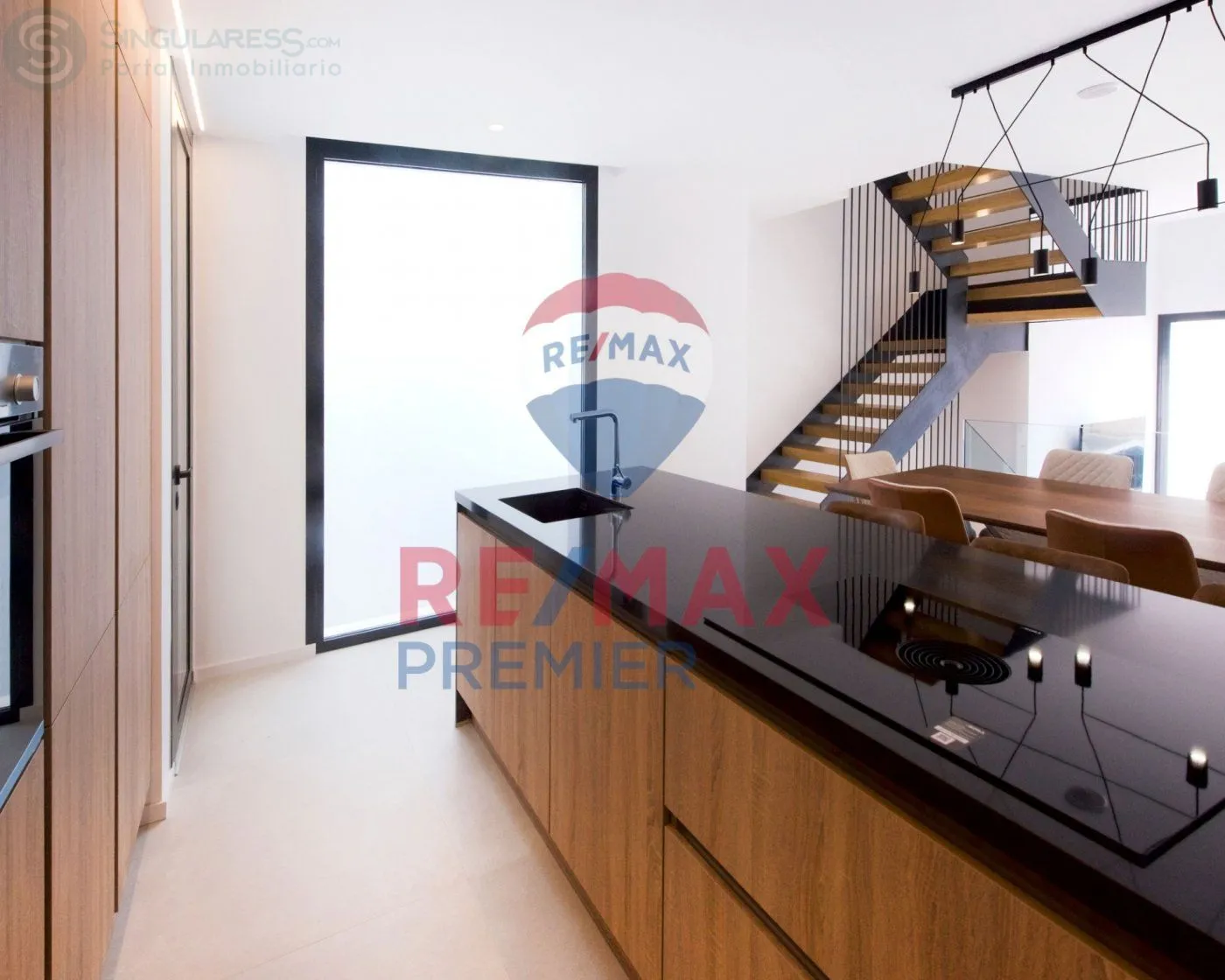 Comprar casa de 453m² en Alfaz del Pi