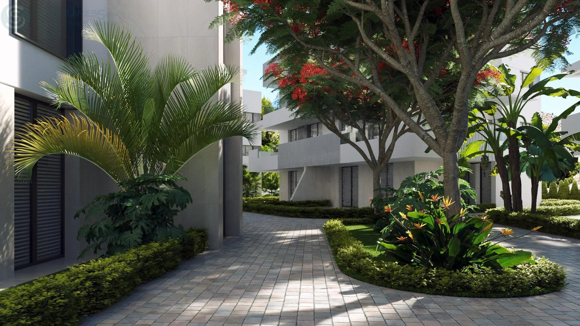Comprar piso en Calle Santa Rosalia Lake 4, 30710, Torre-Pacheco Murcia, en Torre-Pacheco