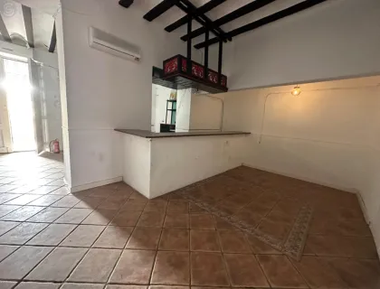 Alquilar instalaciones, naves industriales... de 75m² en Cieza