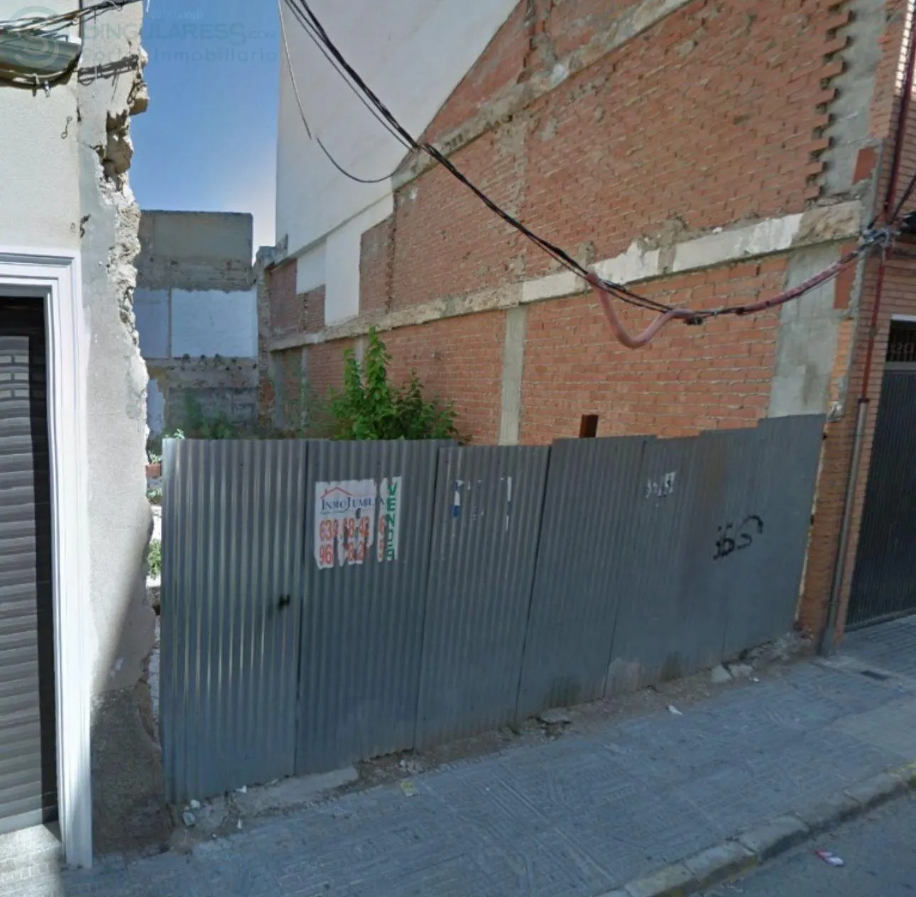 inmueble