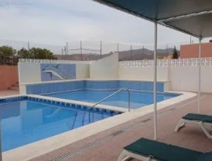 Comprar piso de 90m² en Cartagena