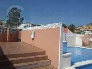 Comprar piso de 90m² en Cartagena