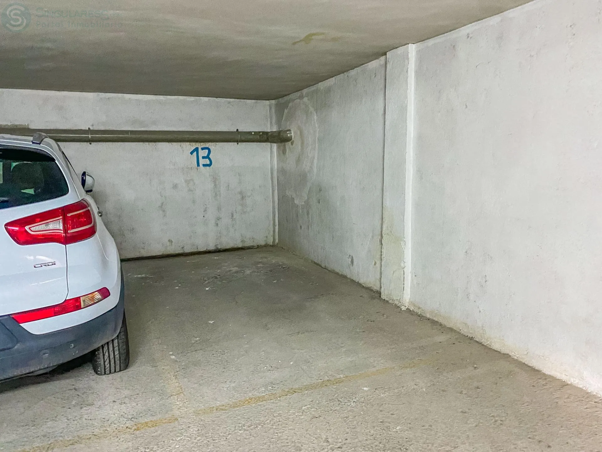 inmueble