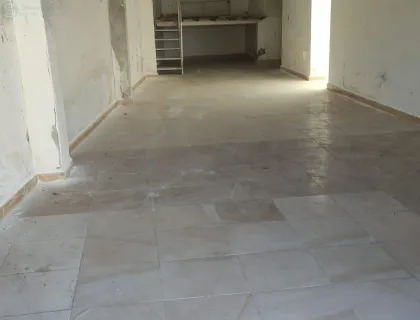 Comprar instalaciones, naves industriales... de 104m² en Cartagena
