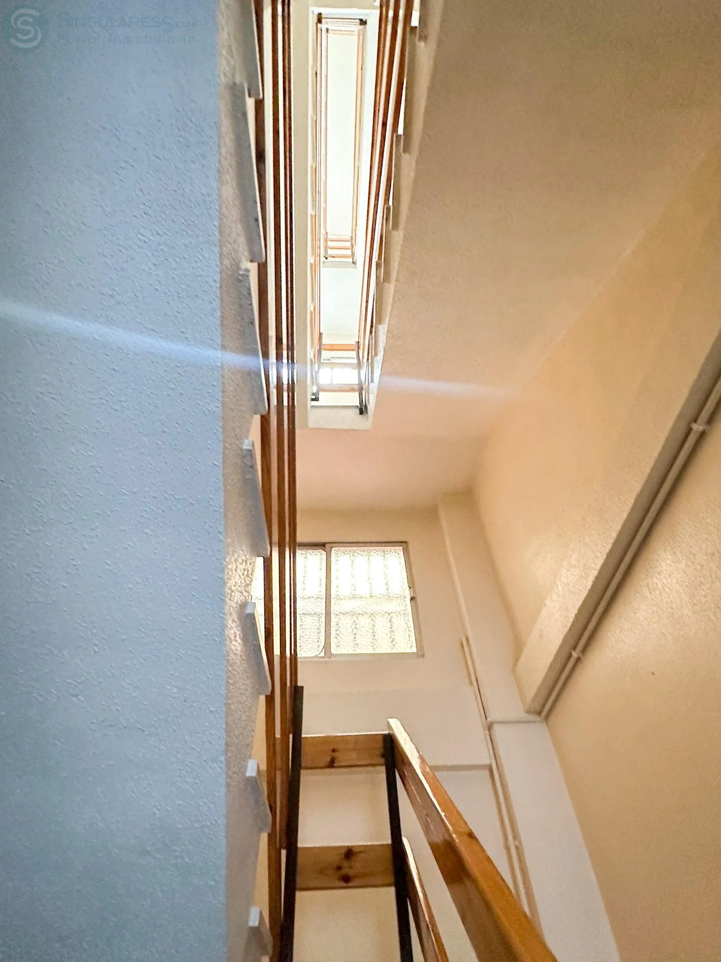Comprar edificio de 360m² en Cieza