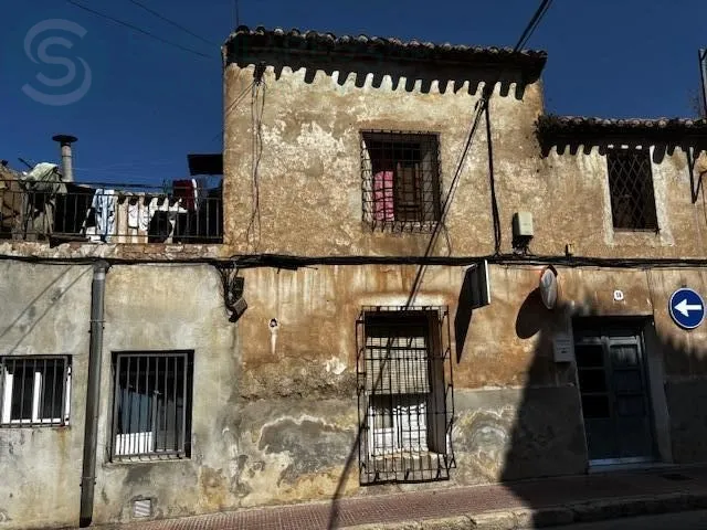inmueble
