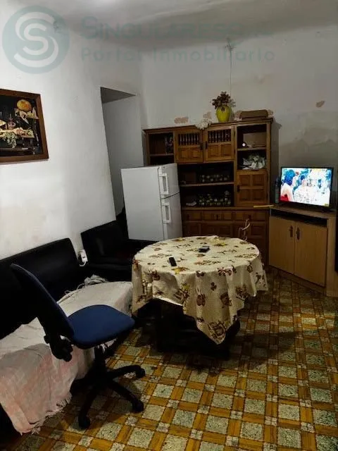 Comprar casa de 185m² en Totana