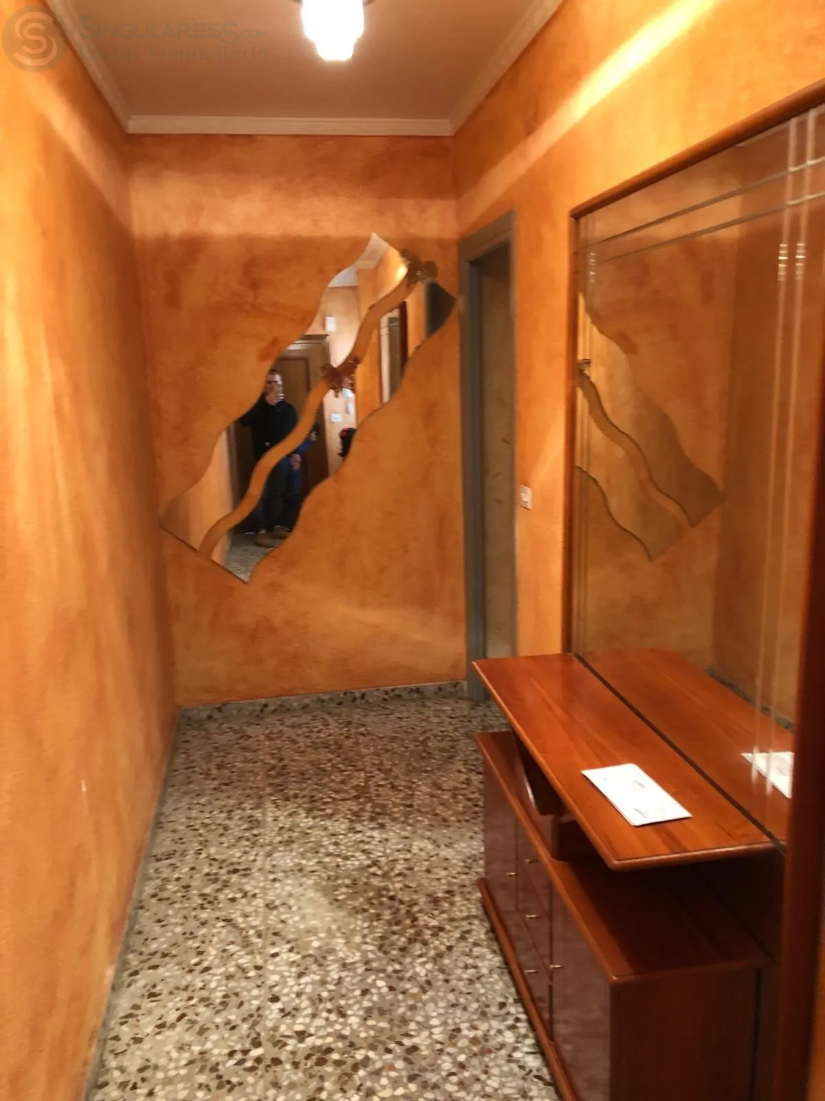 inmueble