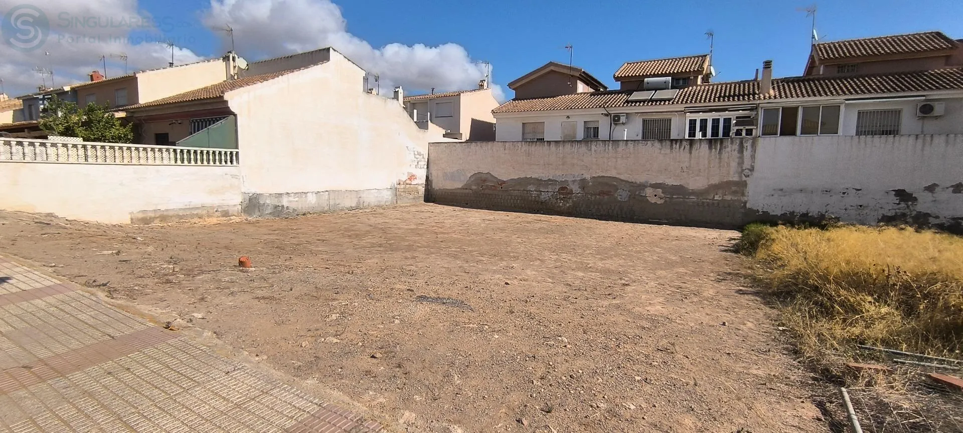 inmueble