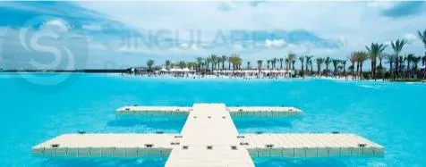 Comprar piso de 102m² en Torre-Pacheco