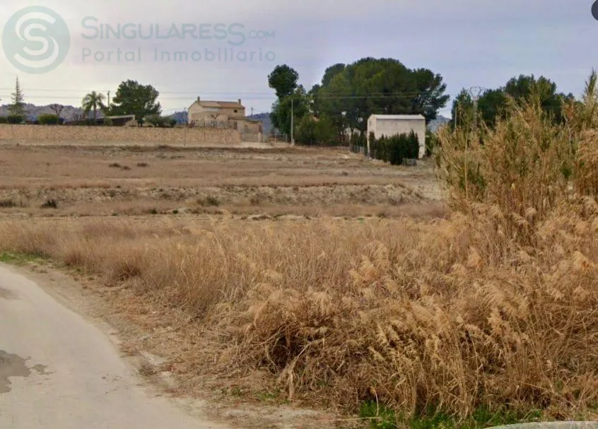 inmueble