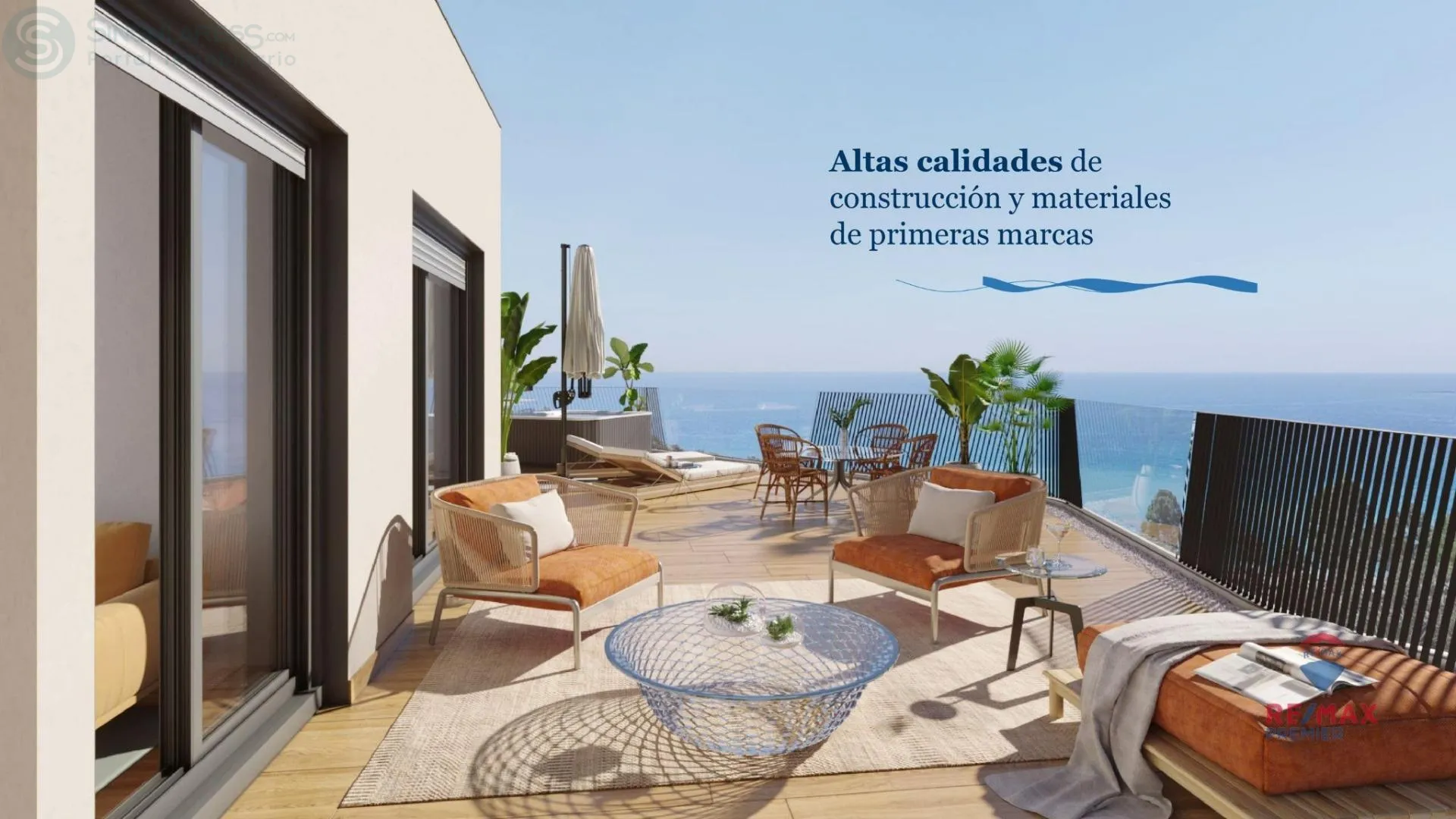 inmueble