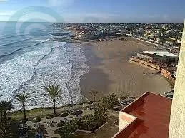 Comprar terreno en Calle IRUELA LA BLUE LAGOON nº 2 en San Miguel de Salinas