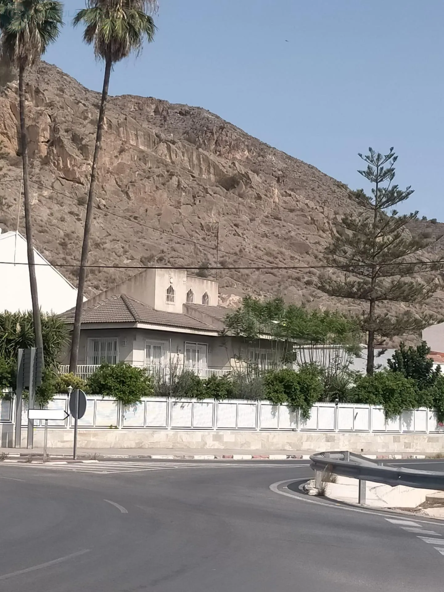 Comprar casa en Calle GARCÍA ROGEL en Orihuela