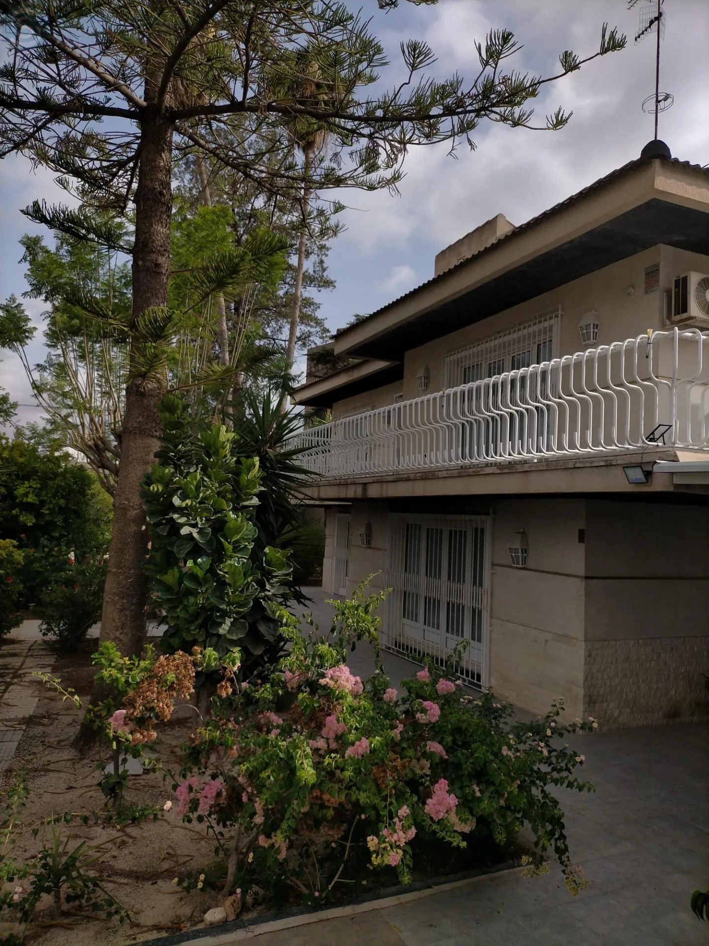 Comprar casa en Calle GARCÍA ROGEL en Orihuela