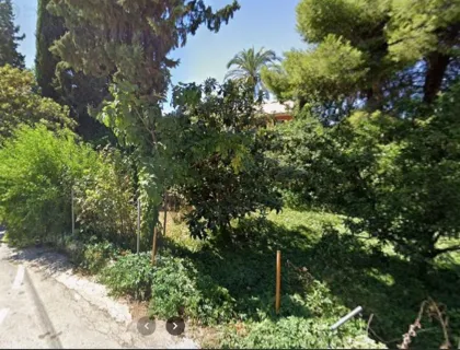 Comprar terreno de 361m² en Murcia