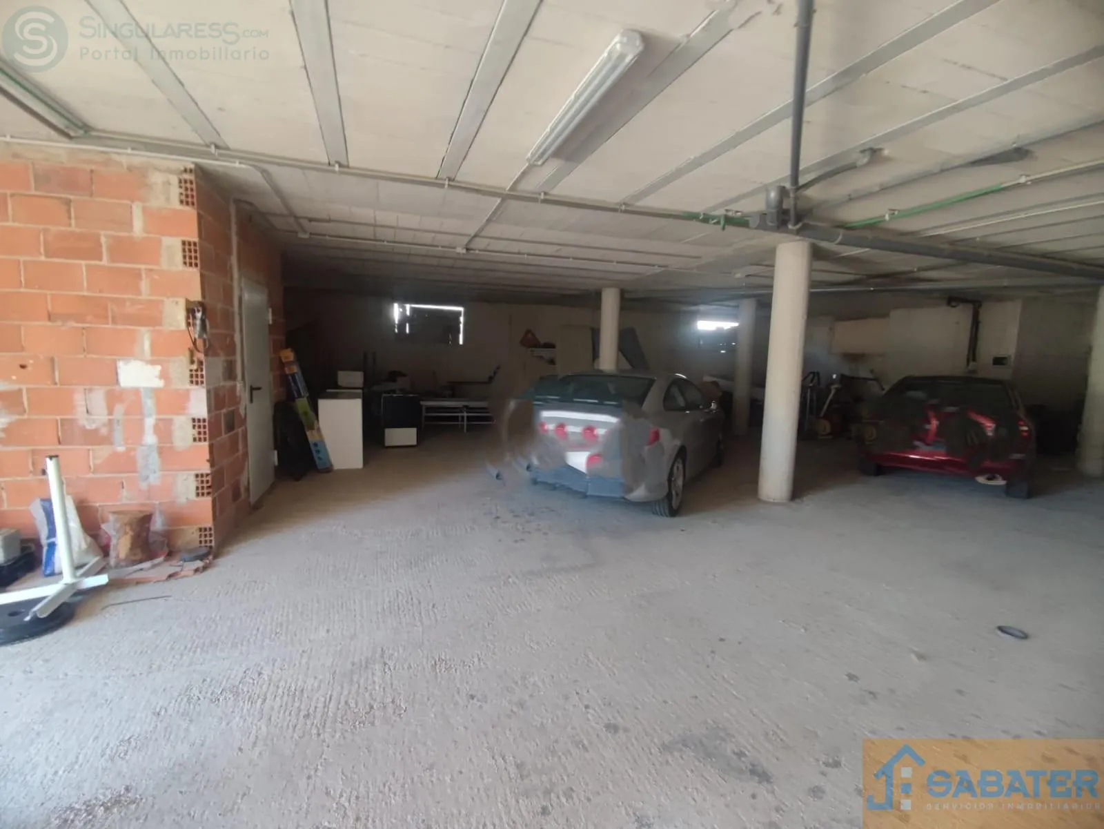 Comprar chalet de 286m² en Murcia