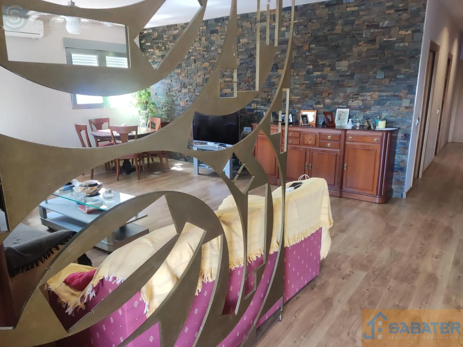 Comprar chalet de 286m² en Murcia