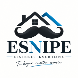 Esnipe