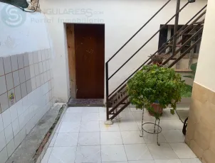 Casa en Alquerías