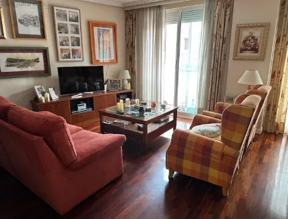Comprar piso de 120m² en Murcia