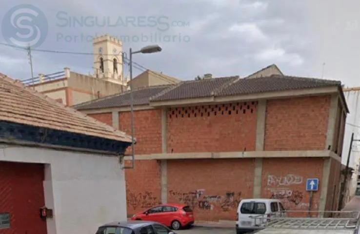 inmueble