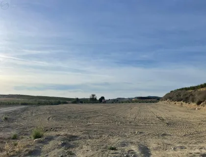 enum.image-types.null