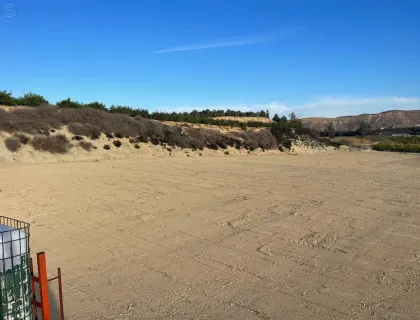 enum.image-types.null