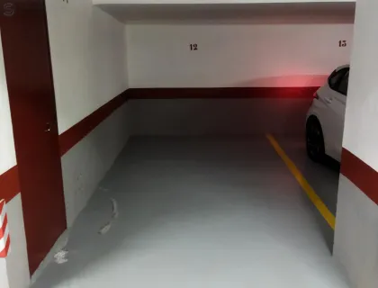 enum.image-types.null