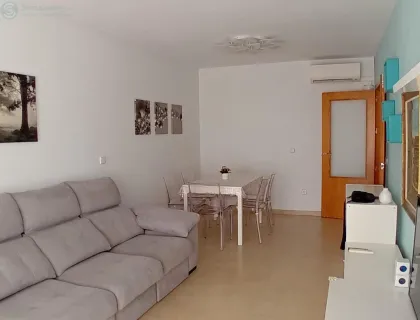 enum.image-types.null