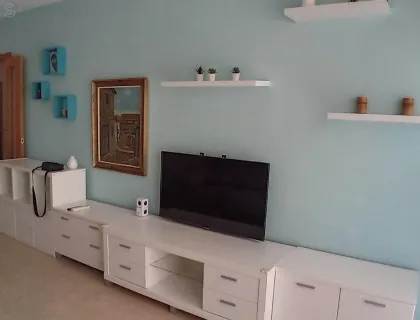 enum.image-types.null