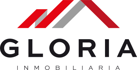 Inmobiliaria Gloria