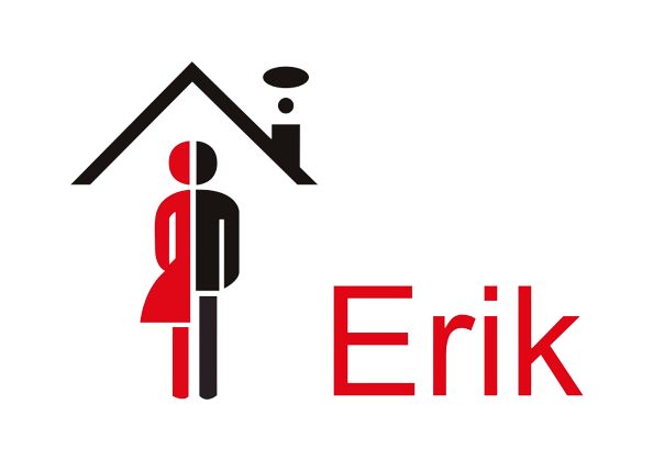 Inmobiliaria Erik Murcia