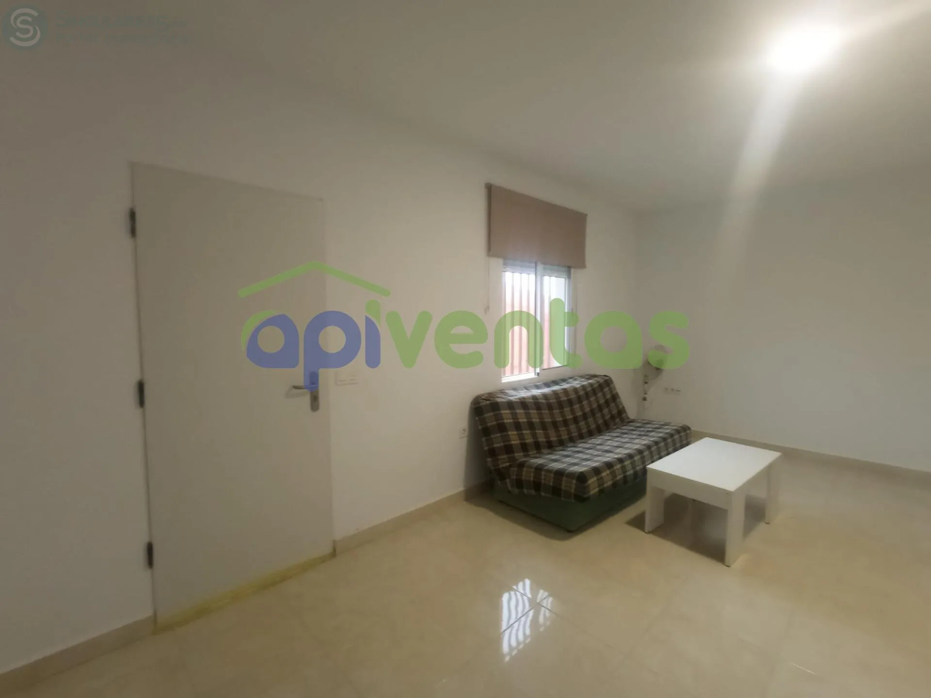 Comprar casa en Calle GOÑAR en Huércal-Overa