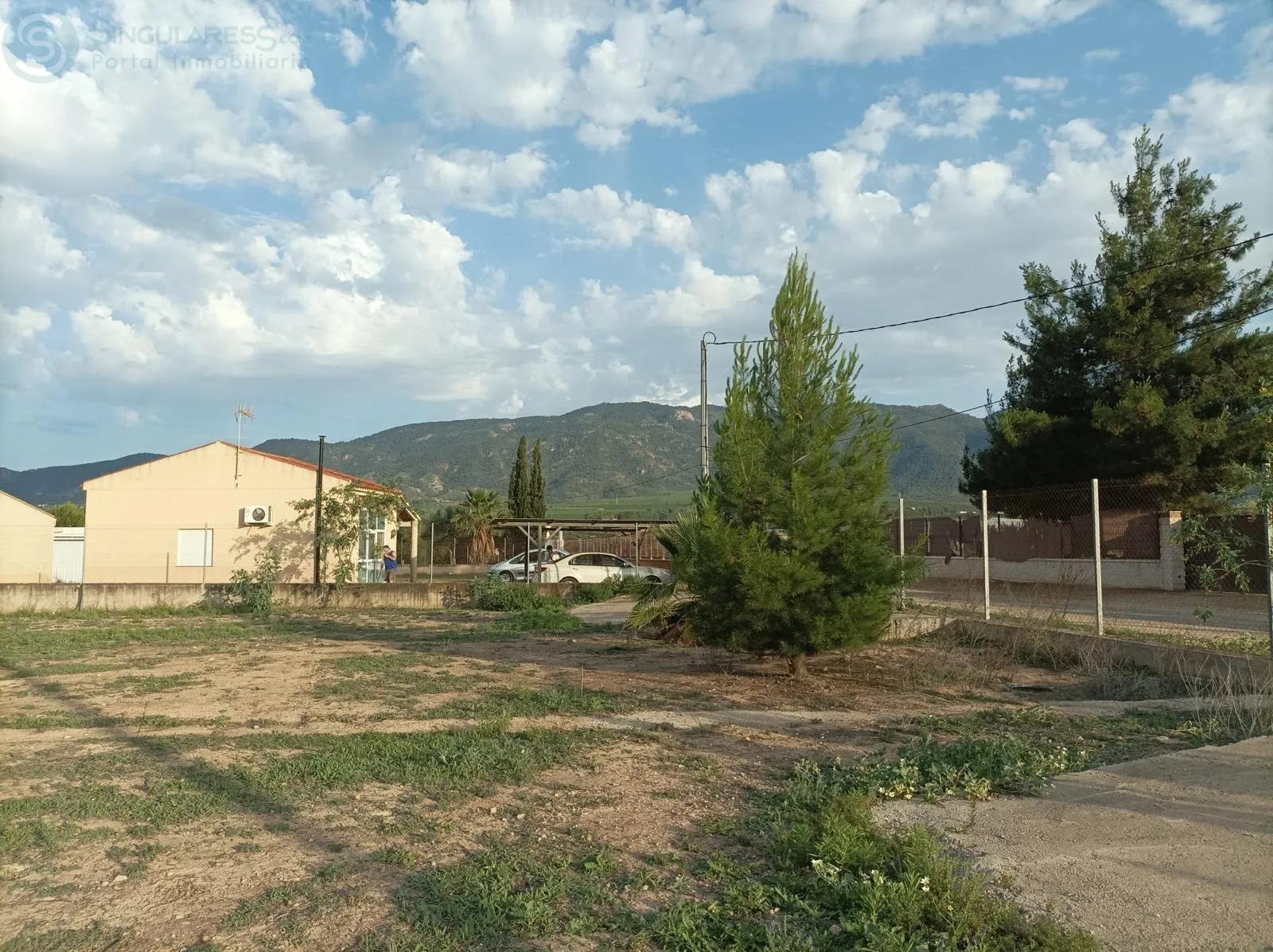 inmueble