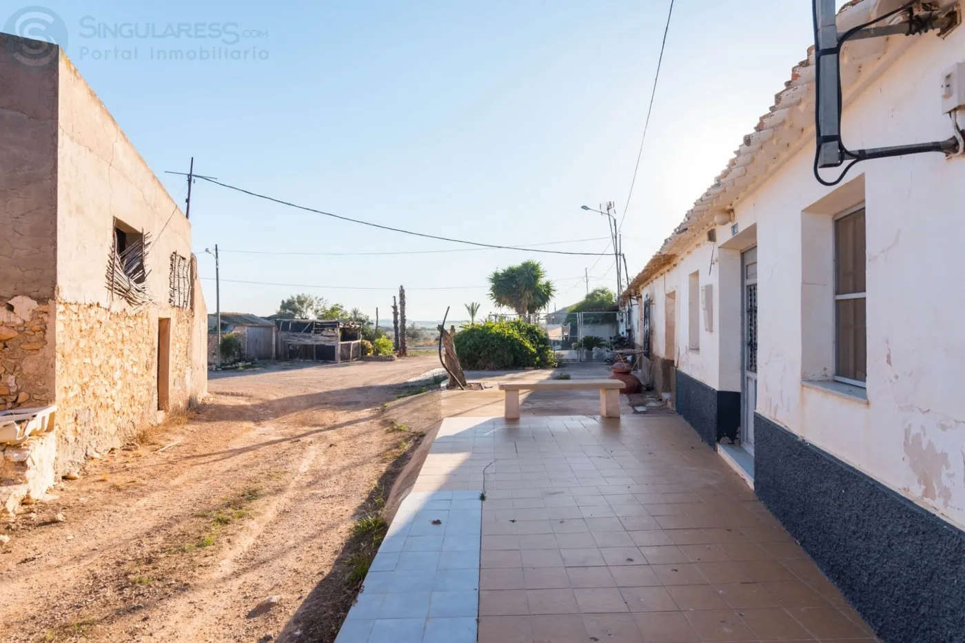 inmueble