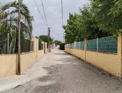 enum.image-types.null