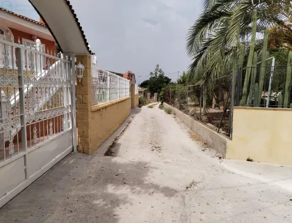 enum.image-types.null