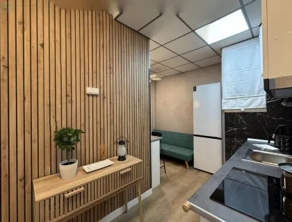 enum.image-types.null