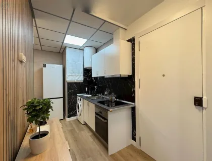 enum.image-types.null