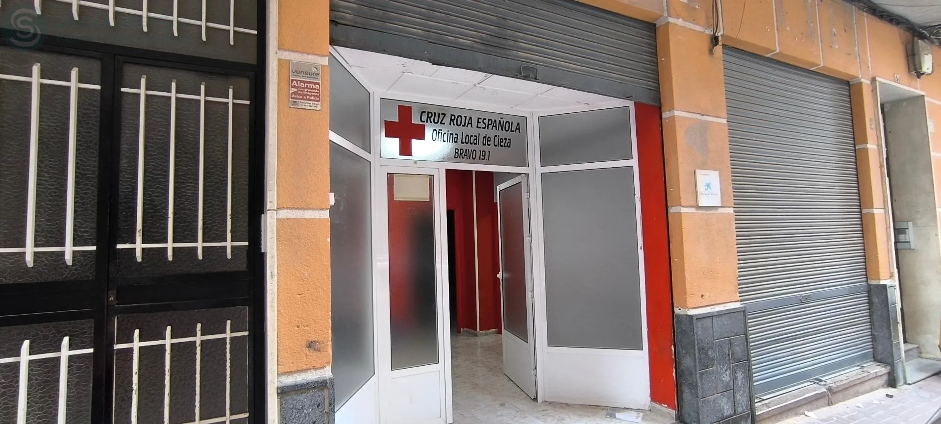 inmueble